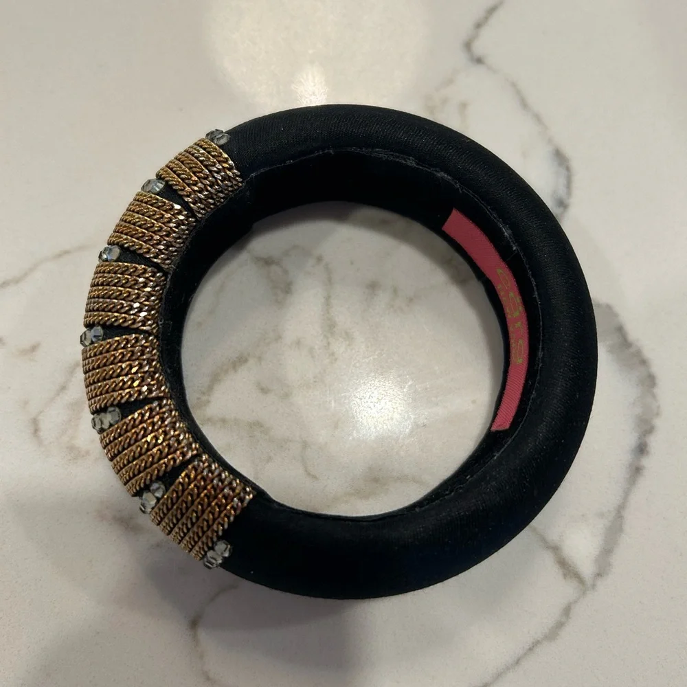 Cara New York Statement bracelet - Picture 4 of 5